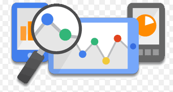 Quy trình seo webstie