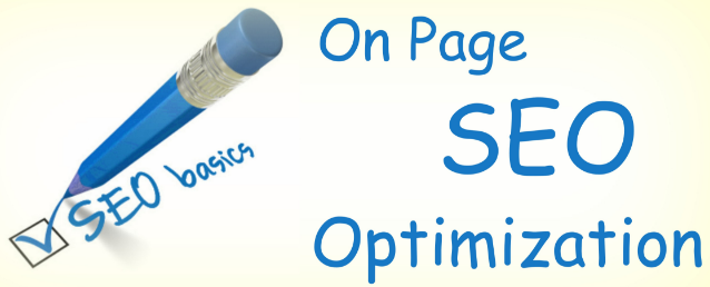 Quy trình seo webstie