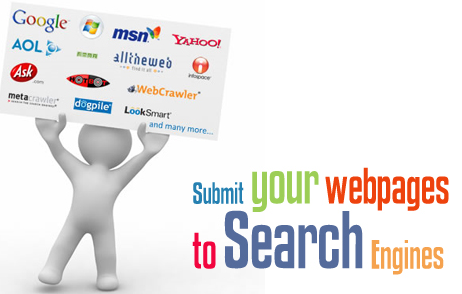 Quy trình seo webstie