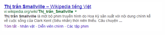 Đây là thẻ alt