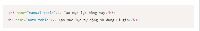 Đây là thẻ alt