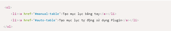 Đây là thẻ alt