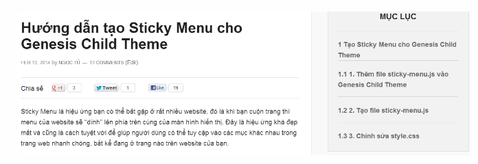 Đây là thẻ alt