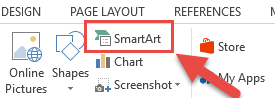 Giới thiệu công cụ soạn thảo HTML iClick Editor