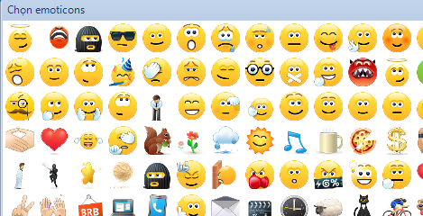 Giới thiệu về Skype Marketing