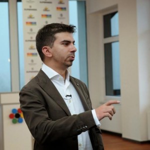 Google tách index của mobile ra riêng