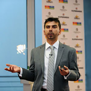 Google tách index của mobile ra riêng