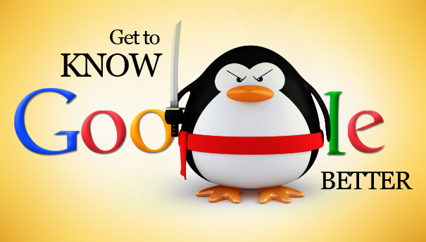Google tách index của mobile ra riêng