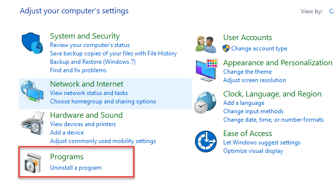 Hỗ trợ iClick qua teamviewer