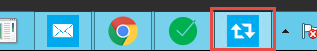 Hướng dẫn cập nhật phiên bản mới verify Emails iClick