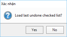hướng dẫn lọc email chết với verify email iClick