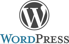 Hướng dẫn thêm wordpress blog hoặc website để đăng bài tự động