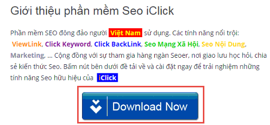 Hướng dẫn xóa phiên bản 1.0.6.5 cài lại phiên bản mới nhất