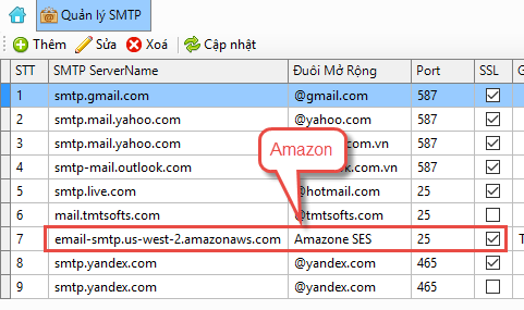 iclick email marketing 1.0.7.0
