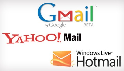 iclick email marketing 1.0.7.0