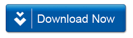 iclick email marketing 1.0.7.0