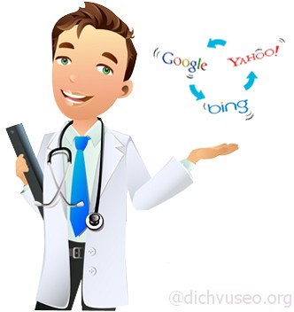 Kỹ năng Digital Marketing hái ra tiền