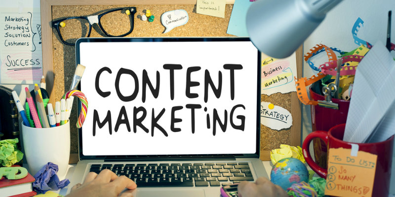 Kỹ năng Digital Marketing hái ra tiền