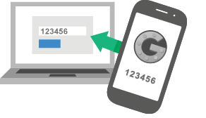Không gởi được email marketing iClick bằng gmail