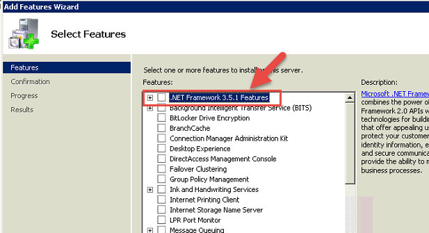 Không mở được iclick trên VPS