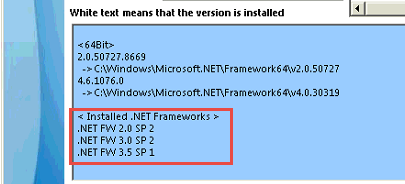 Không mở được iclick trên VPS