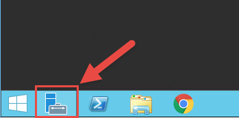 Không tìm được vị trí từ khóa Click Keyword iClick