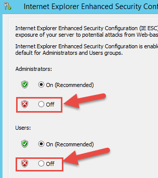 Không tìm được vị trí từ khóa Click Keyword iClick