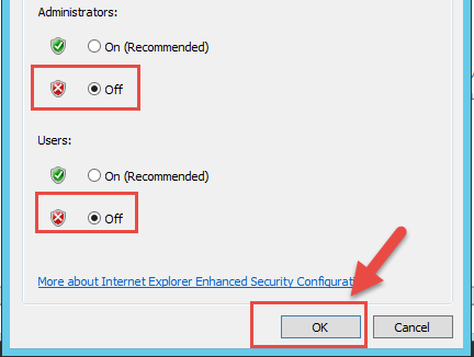 Không tìm được vị trí từ khóa Click Keyword iClick