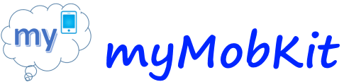 Kết nối phần mềm gởi tin nhắn SMS Marketing với điện thoại