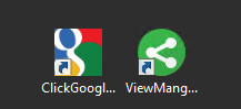 mua thịt iclick ntn
