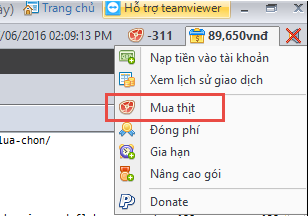 mua thịt iclick ntn