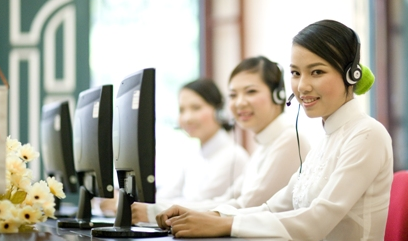 Nâng cấp phần mềm gởi tin nhắn marketing iClick 1.0.7.8