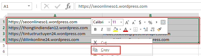 Nâng cấp phần mềm post forum iclick 1.0.7.9