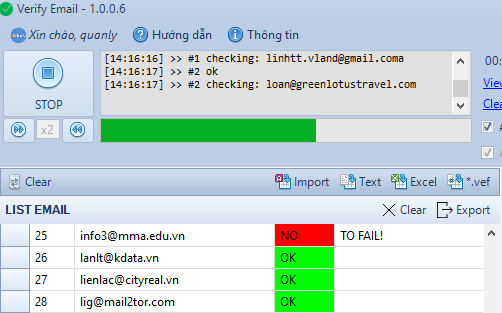 phiên bản 1.0.0.6