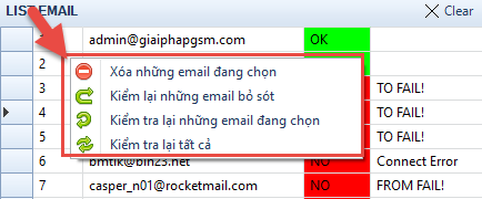 phiên bản 1.0.0.6
