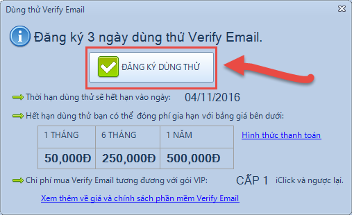 phiên bản 1.0.0.6