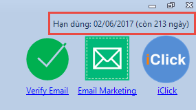 phiên bản 1.0.0.6