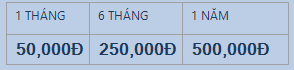 phiên bản 1.0.0.6
