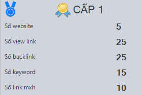 phiên bản 1.0.0.6
