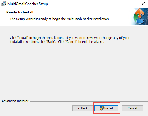 Phần mềm check hoàng loạt gmail sống chết bằng cách đăng nhập Multi-Gmail Checker