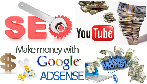 Phần mềm check hoàng loạt gmail sống chết bằng cách đăng nhập Multi-Gmail Checker