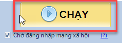 Phần mềm kéo traffic từ mạng xã hội