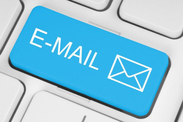 Phần mềm kiểm tra email tồn tại, sống, verify email iClick