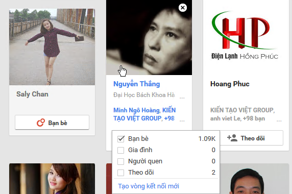 phần mềm nuôi gmail tự động