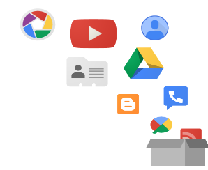 phần mềm nuôi gmail tự động