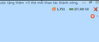 phần mềm seo video youtube iClick