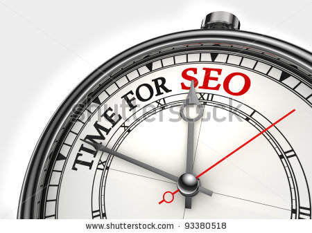 Phần mềm soạn thảo HTML iClick Editor