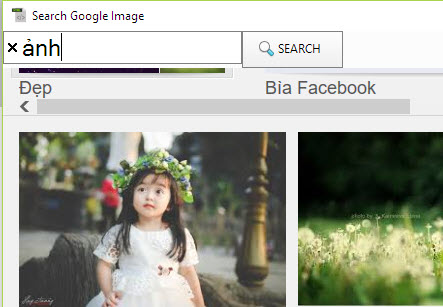 Phần mềm soạn thảo HTML iClick Editor