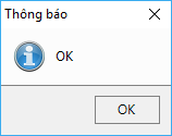 Cài đặt tài khoản FTP để upload ảnh bằng iClick Editor
