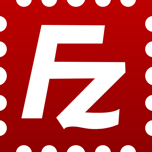 Cài đặt tài khoản FTP để upload ảnh bằng iClick Editor